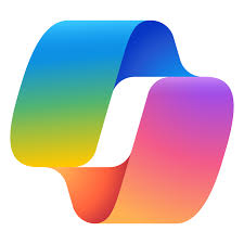 IBM logo