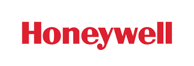 Honeywell logo-1 Honeywell logo