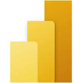 Honeywell logo