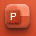 Oracle logo