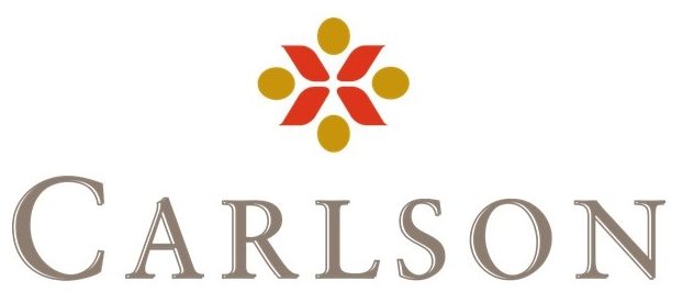 Carlson logo