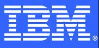 IBM logo IBM logo